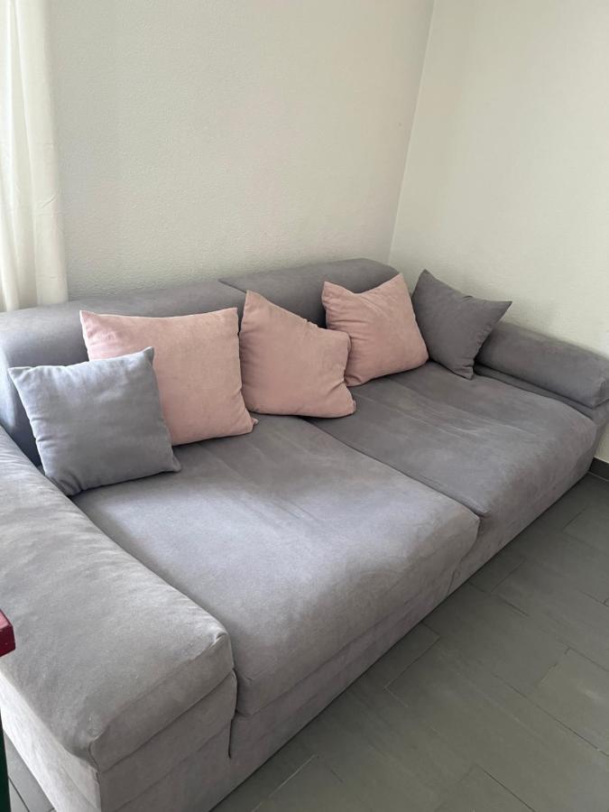Lorraine Apartment Bern Exterior photo